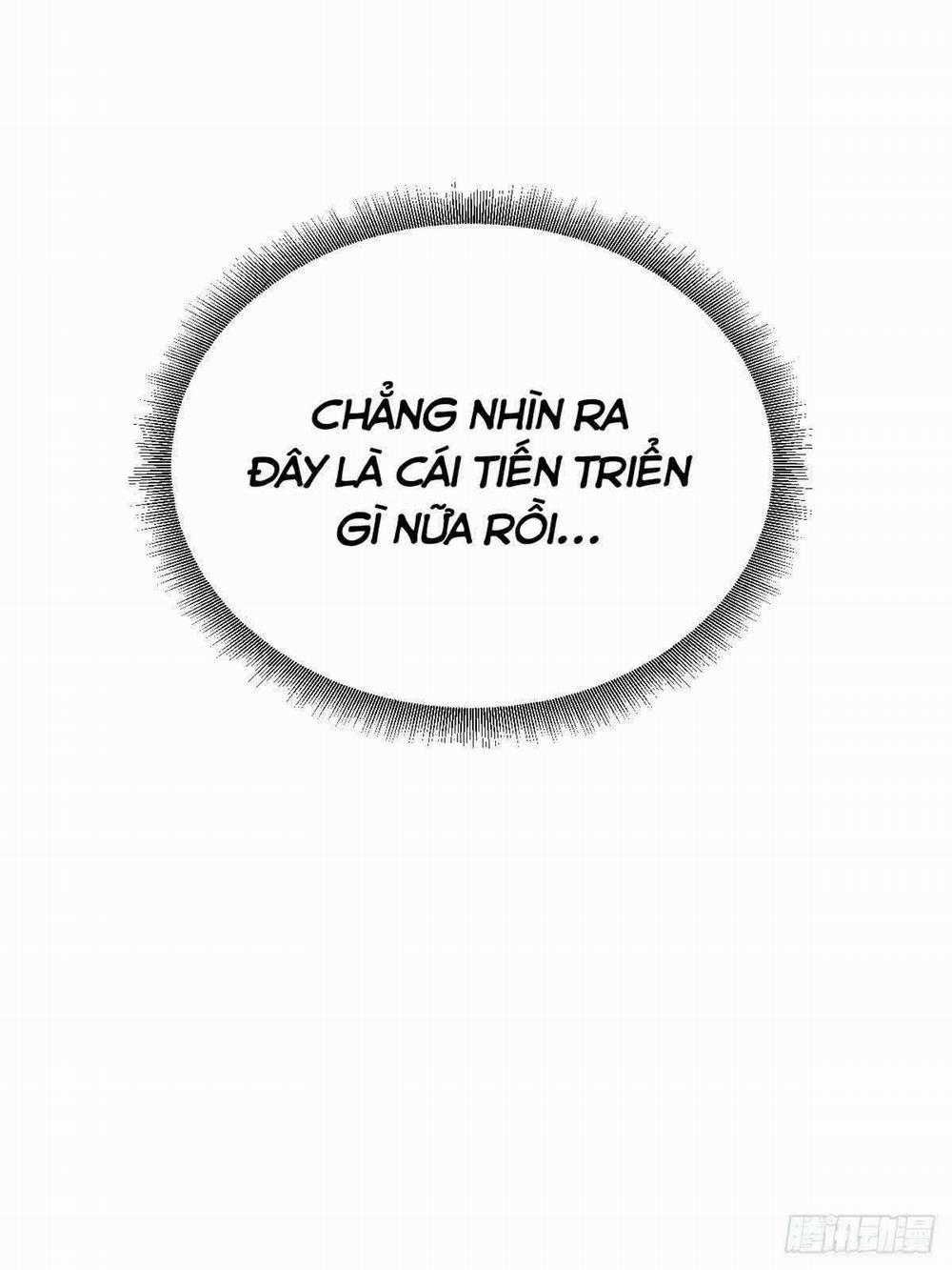 Tự Kỷ Luật Ta Đây Bất Khả Chiến Bại 2 trang 35