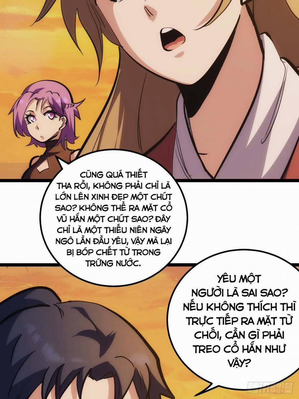 Tự Kỷ Luật Ta Đây Bất Khả Chiến Bại 2 trang 39