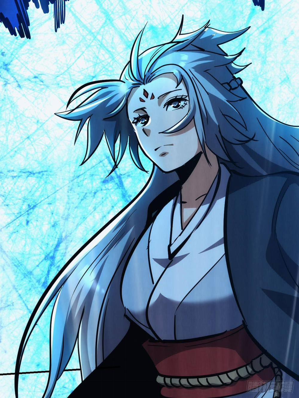 Tự Kỷ Luật Ta Đây Bất Khả Chiến Bại 2 trang 4