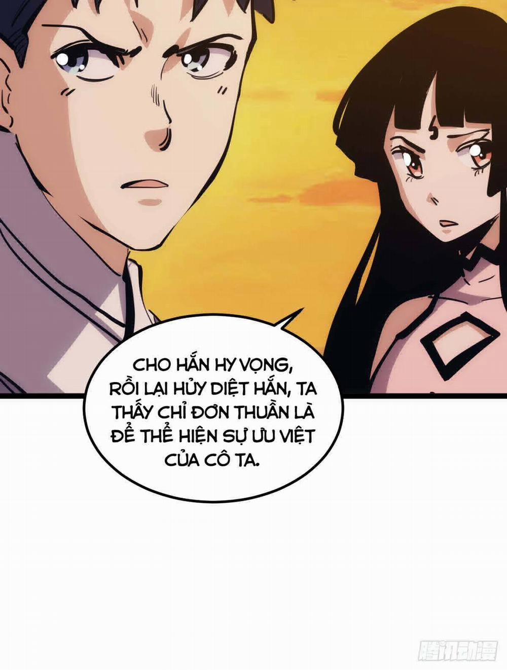 Tự Kỷ Luật Ta Đây Bất Khả Chiến Bại 2 trang 40