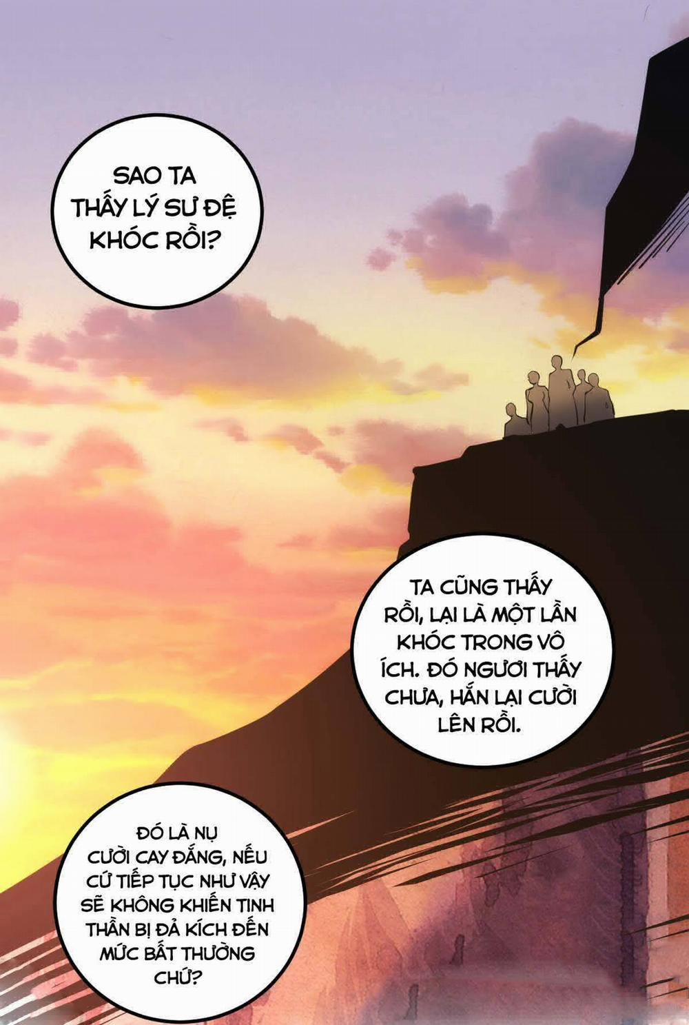 Tự Kỷ Luật Ta Đây Bất Khả Chiến Bại 2 trang 41