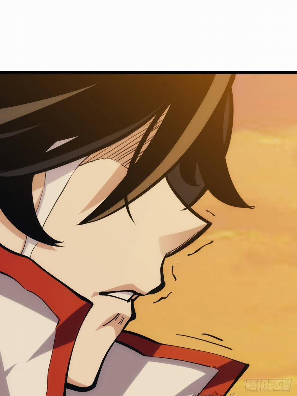 Tự Kỷ Luật Ta Đây Bất Khả Chiến Bại 2 trang 45