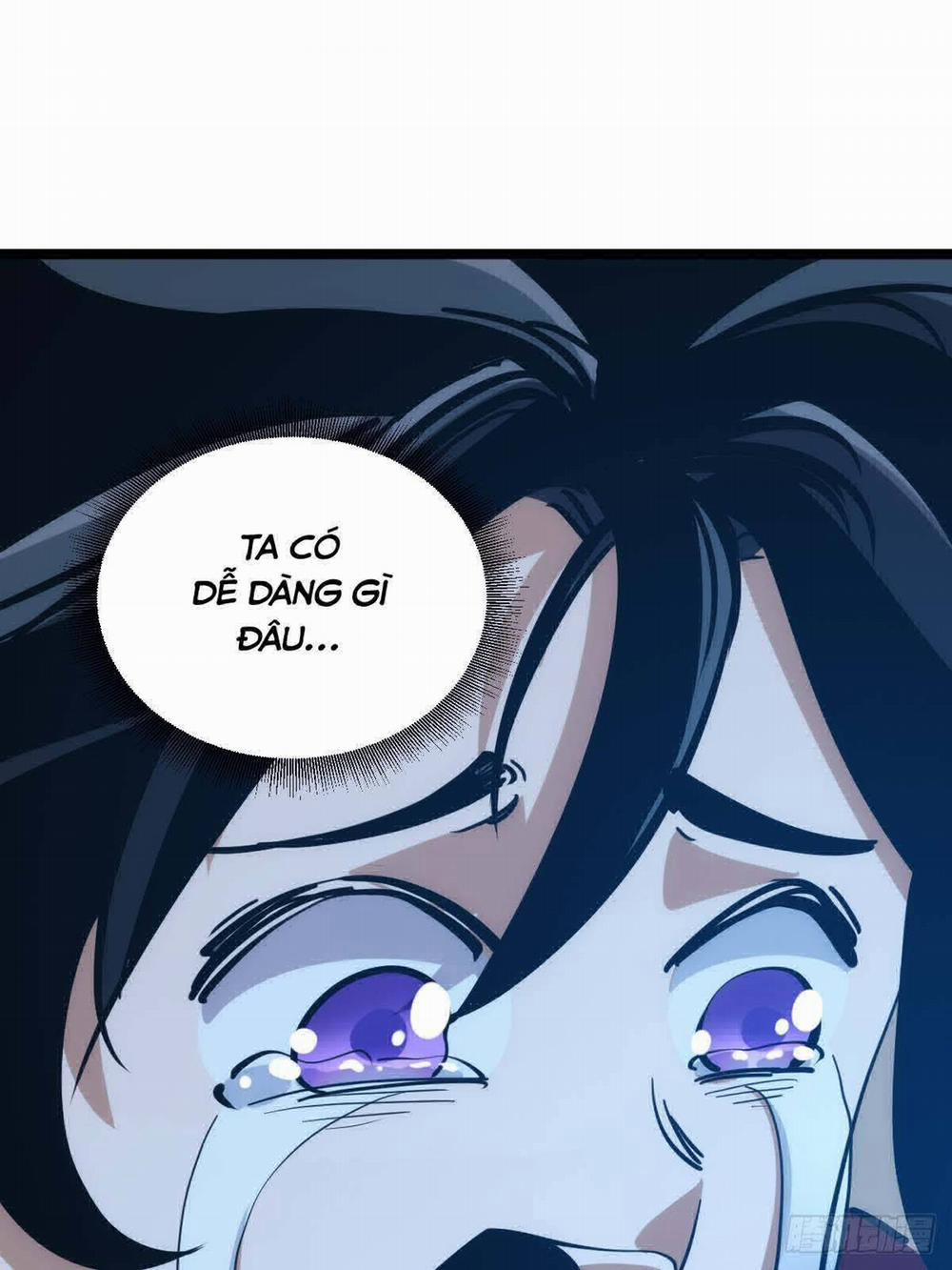 Tự Kỷ Luật Ta Đây Bất Khả Chiến Bại 2 trang 55