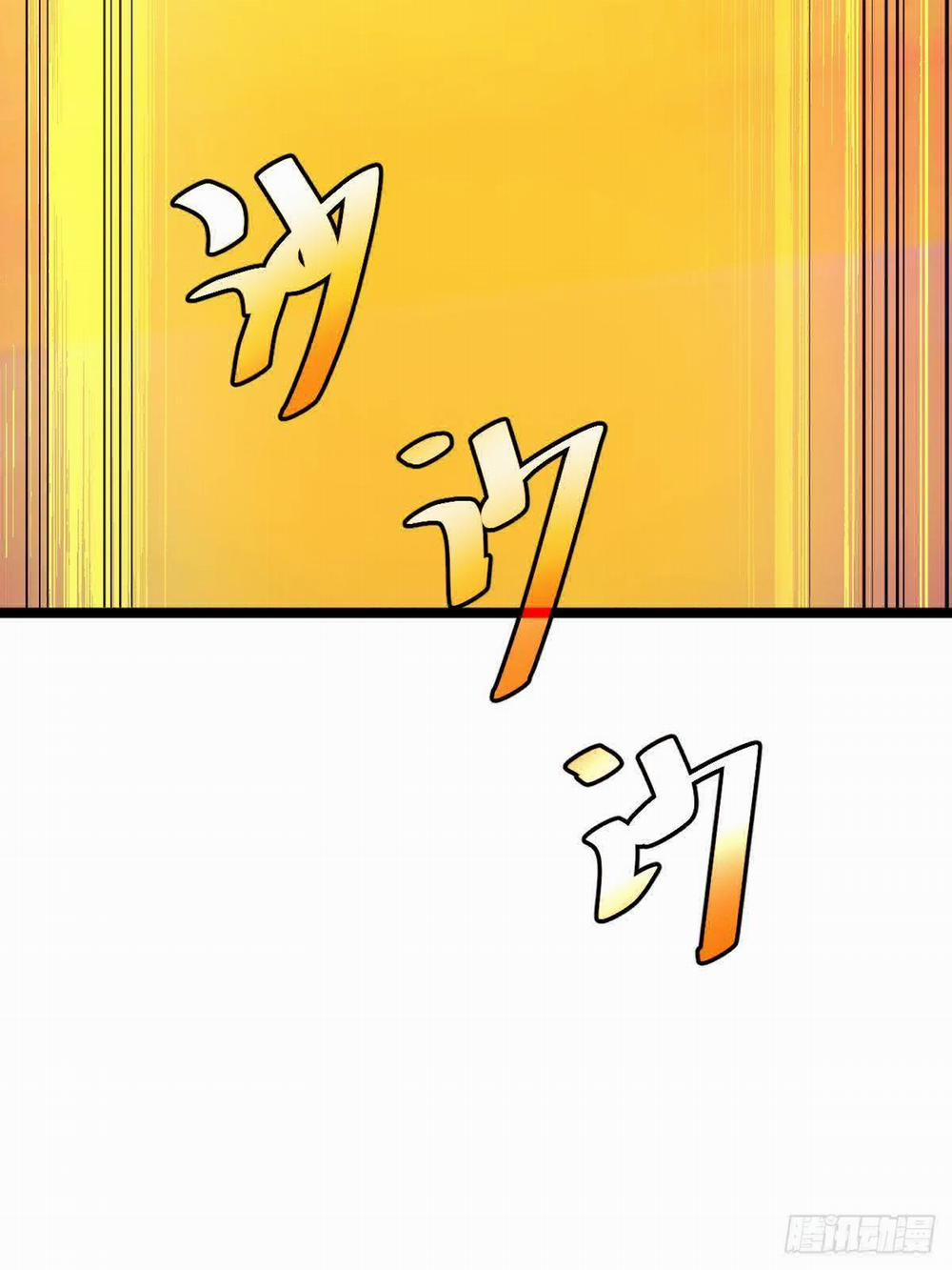 Tự Kỷ Luật Ta Đây Bất Khả Chiến Bại 2 trang 58