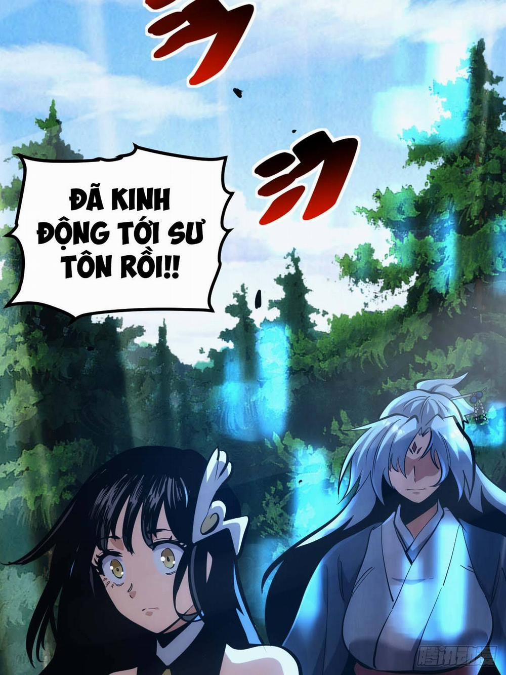 Tự Kỷ Luật Ta Đây Bất Khả Chiến Bại 2 trang 7