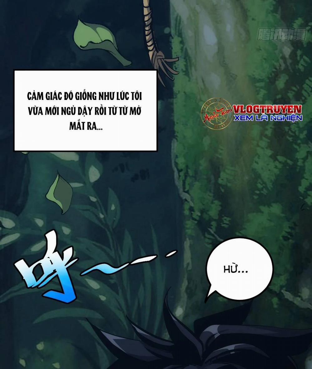 Tự Kỷ Luật Ta Đây Bất Khả Chiến Bại 3 trang 12