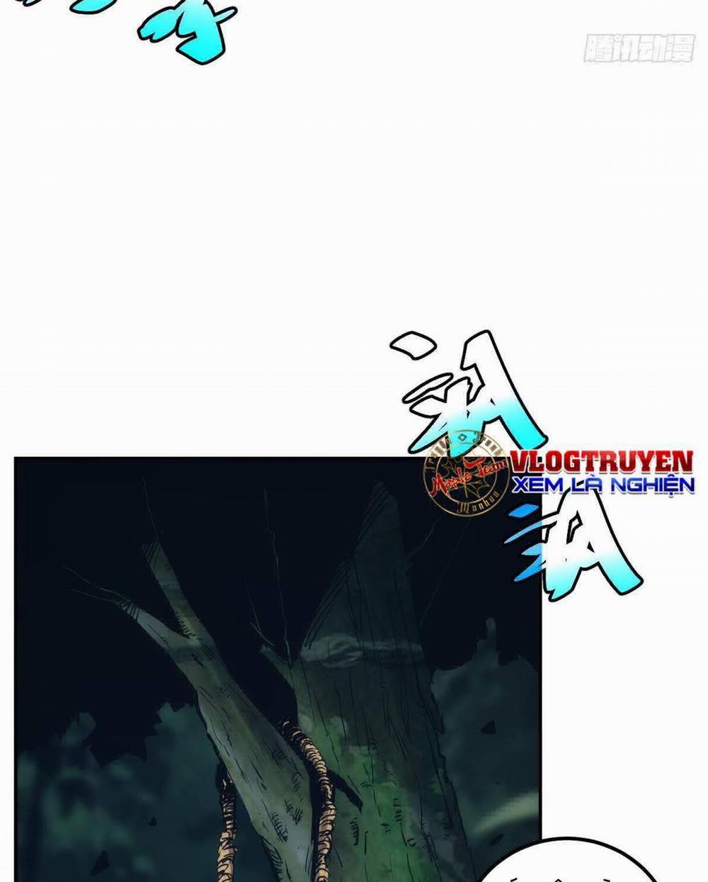 Tự Kỷ Luật Ta Đây Bất Khả Chiến Bại 3 trang 17