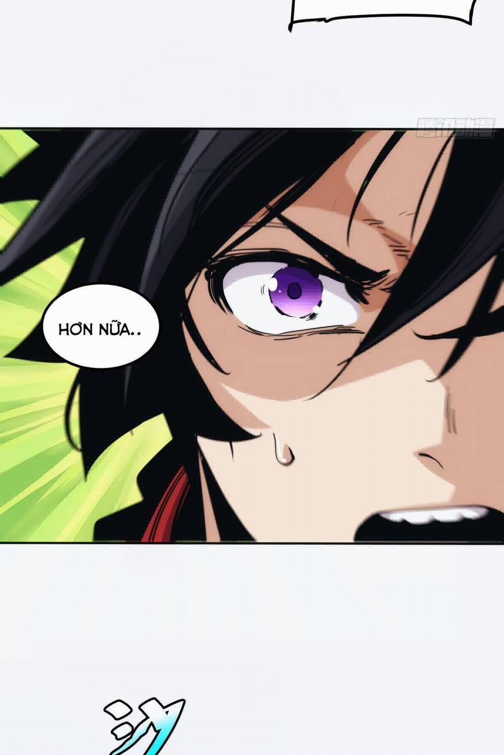 Tự Kỷ Luật Ta Đây Bất Khả Chiến Bại 3 trang 20