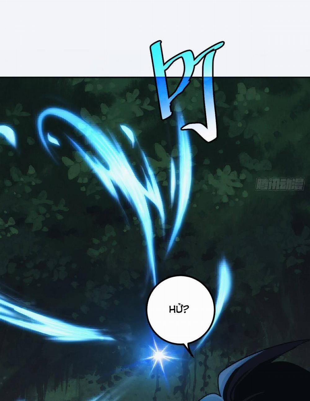 Tự Kỷ Luật Ta Đây Bất Khả Chiến Bại 3 trang 24