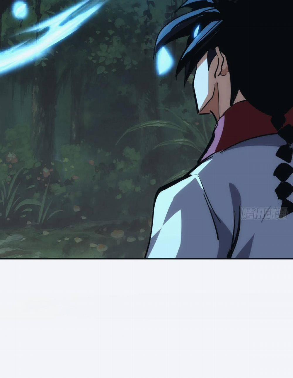 Tự Kỷ Luật Ta Đây Bất Khả Chiến Bại 3 trang 25