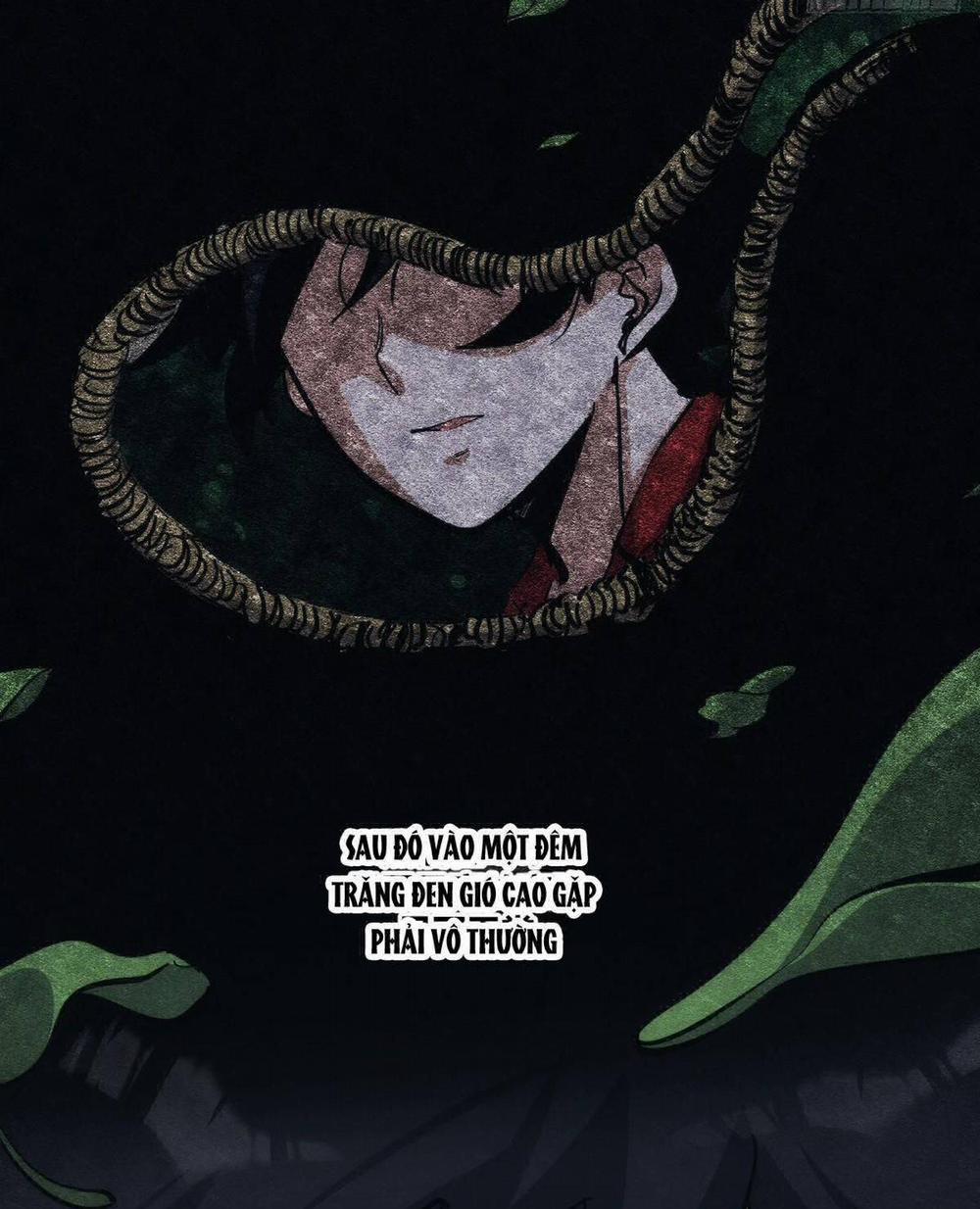 Tự Kỷ Luật Ta Đây Bất Khả Chiến Bại 3 trang 37