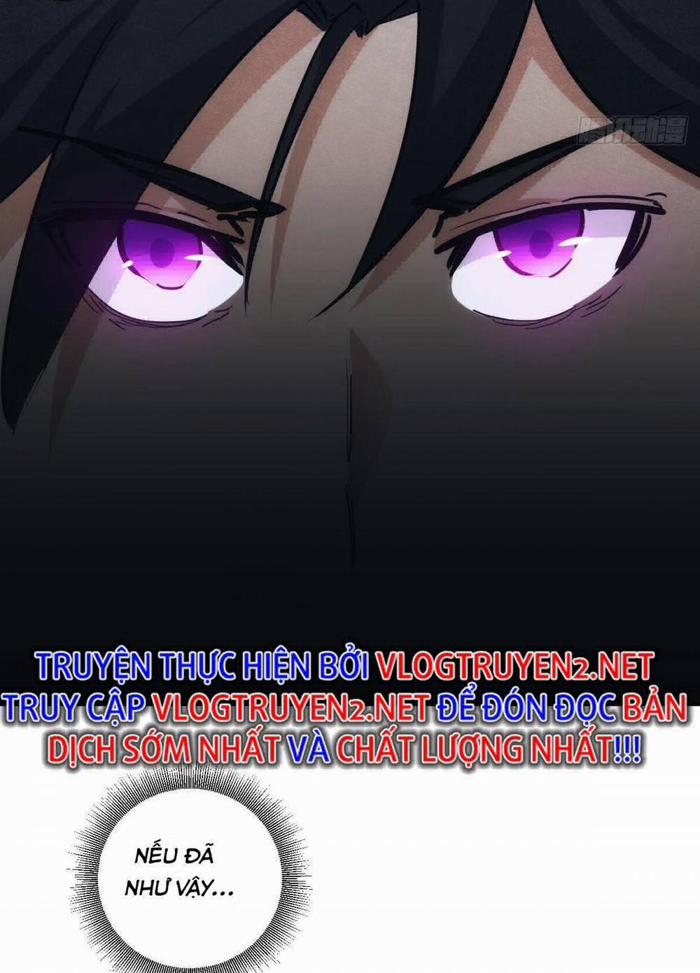 Tự Kỷ Luật Ta Đây Bất Khả Chiến Bại 3 trang 38