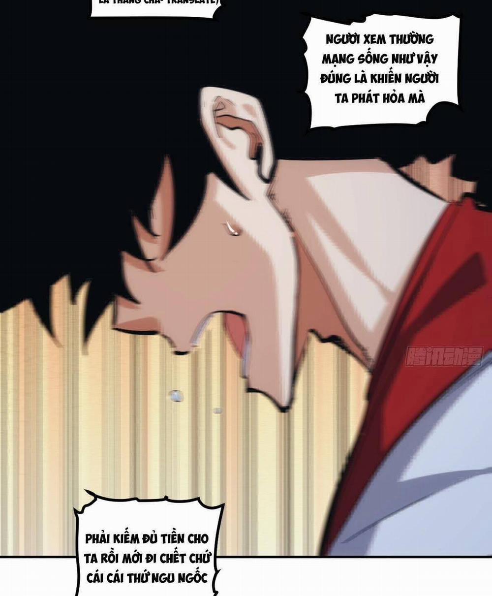 Tự Kỷ Luật Ta Đây Bất Khả Chiến Bại 3 trang 41