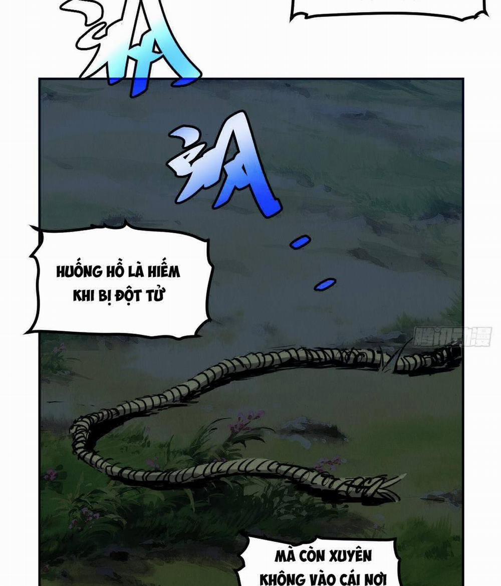 Tự Kỷ Luật Ta Đây Bất Khả Chiến Bại 3 trang 45