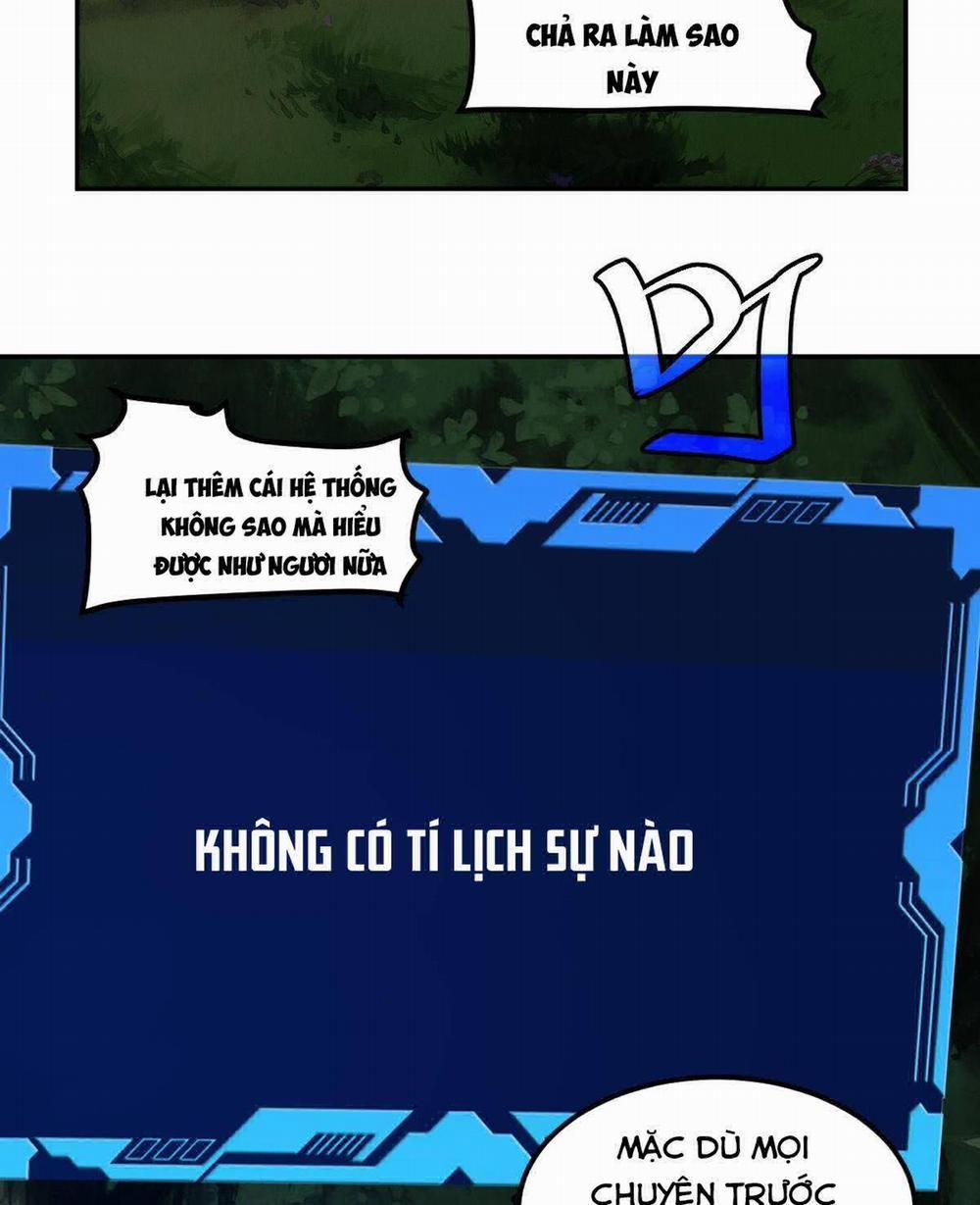 Tự Kỷ Luật Ta Đây Bất Khả Chiến Bại 3 trang 46