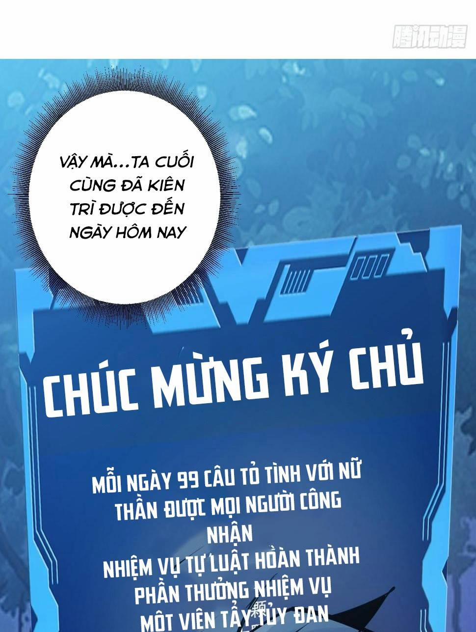 Tự Kỷ Luật Ta Đây Bất Khả Chiến Bại 4 trang 13