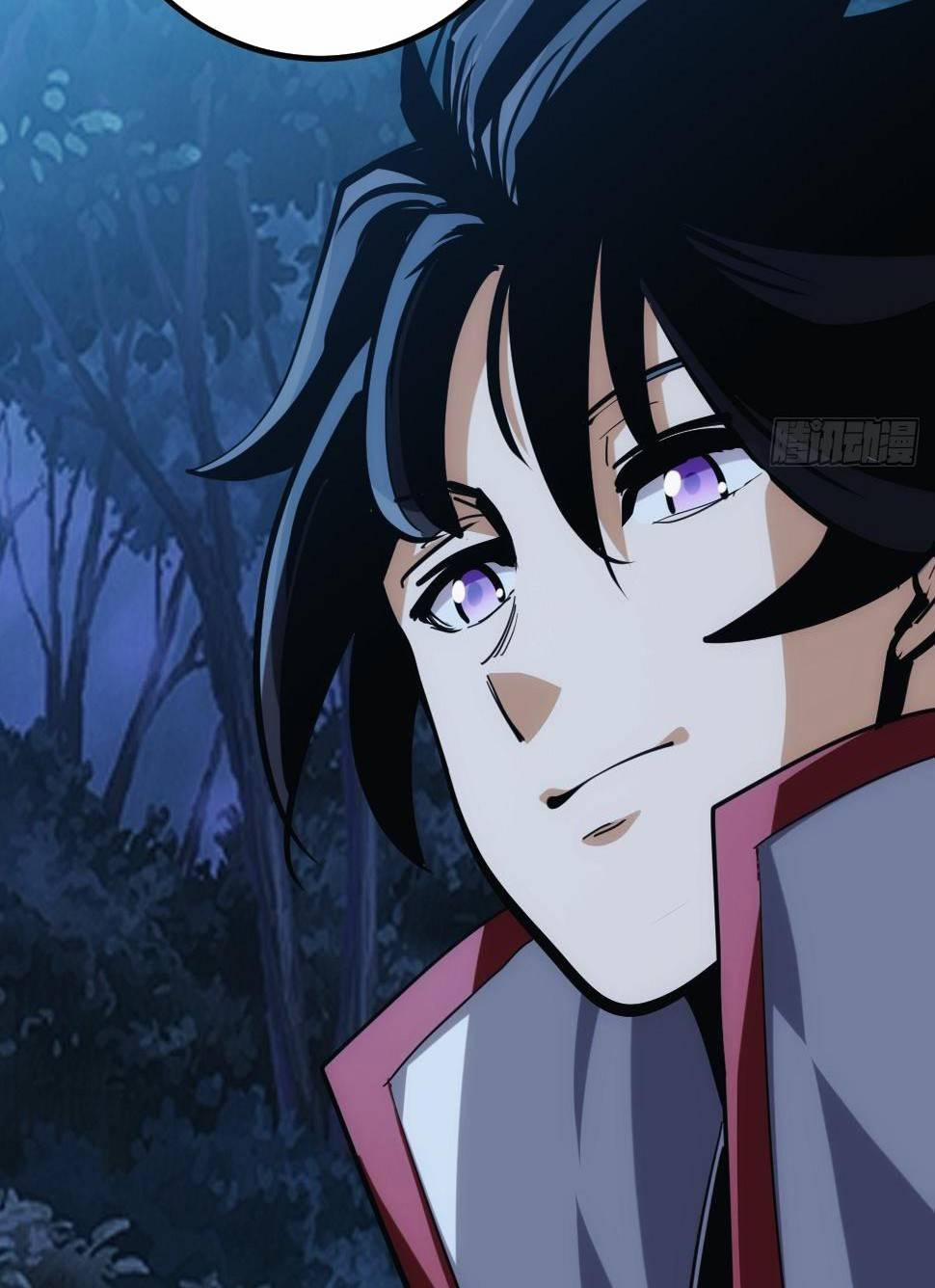 Tự Kỷ Luật Ta Đây Bất Khả Chiến Bại 4 trang 20