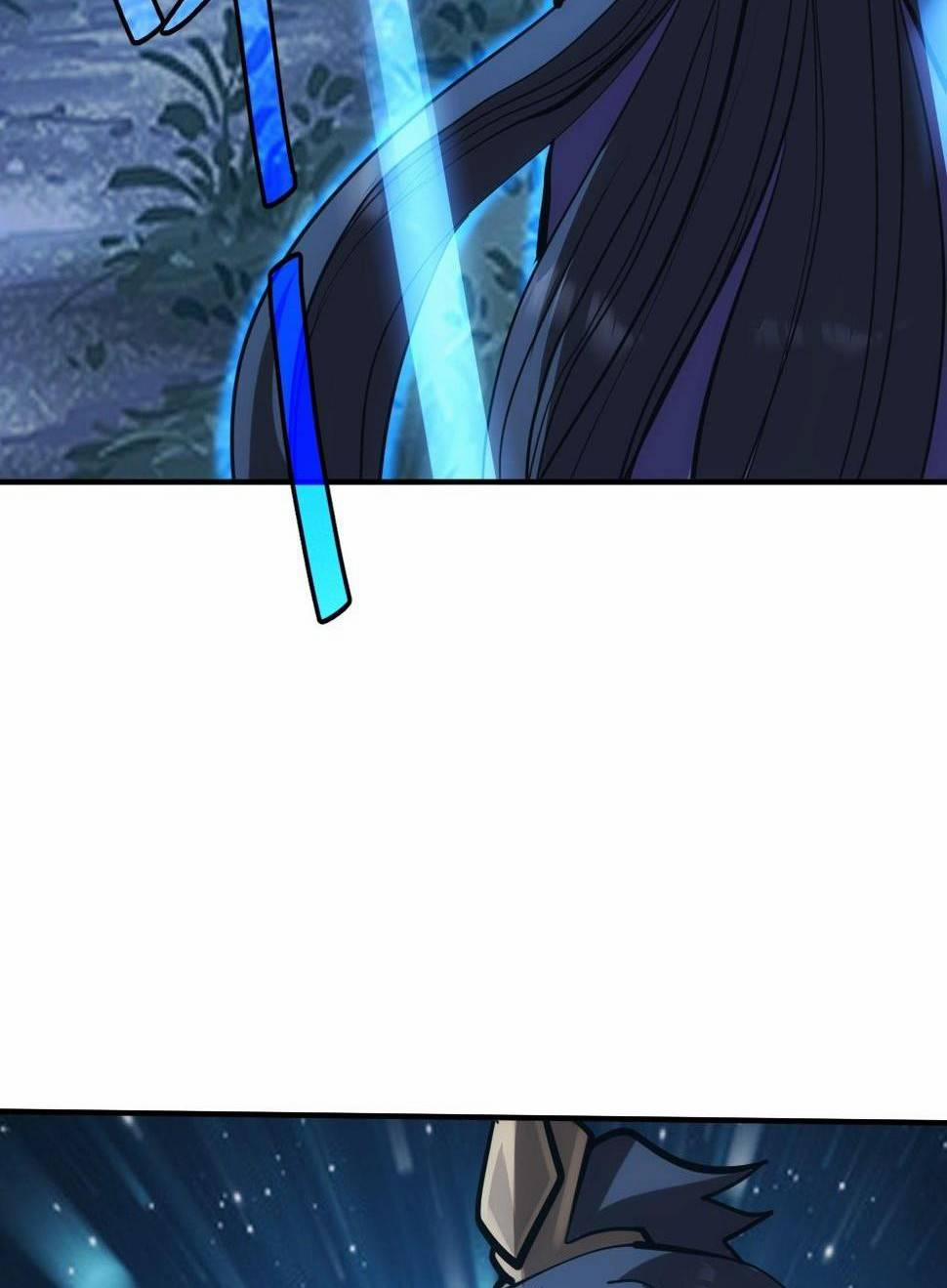 Tự Kỷ Luật Ta Đây Bất Khả Chiến Bại 4 trang 24