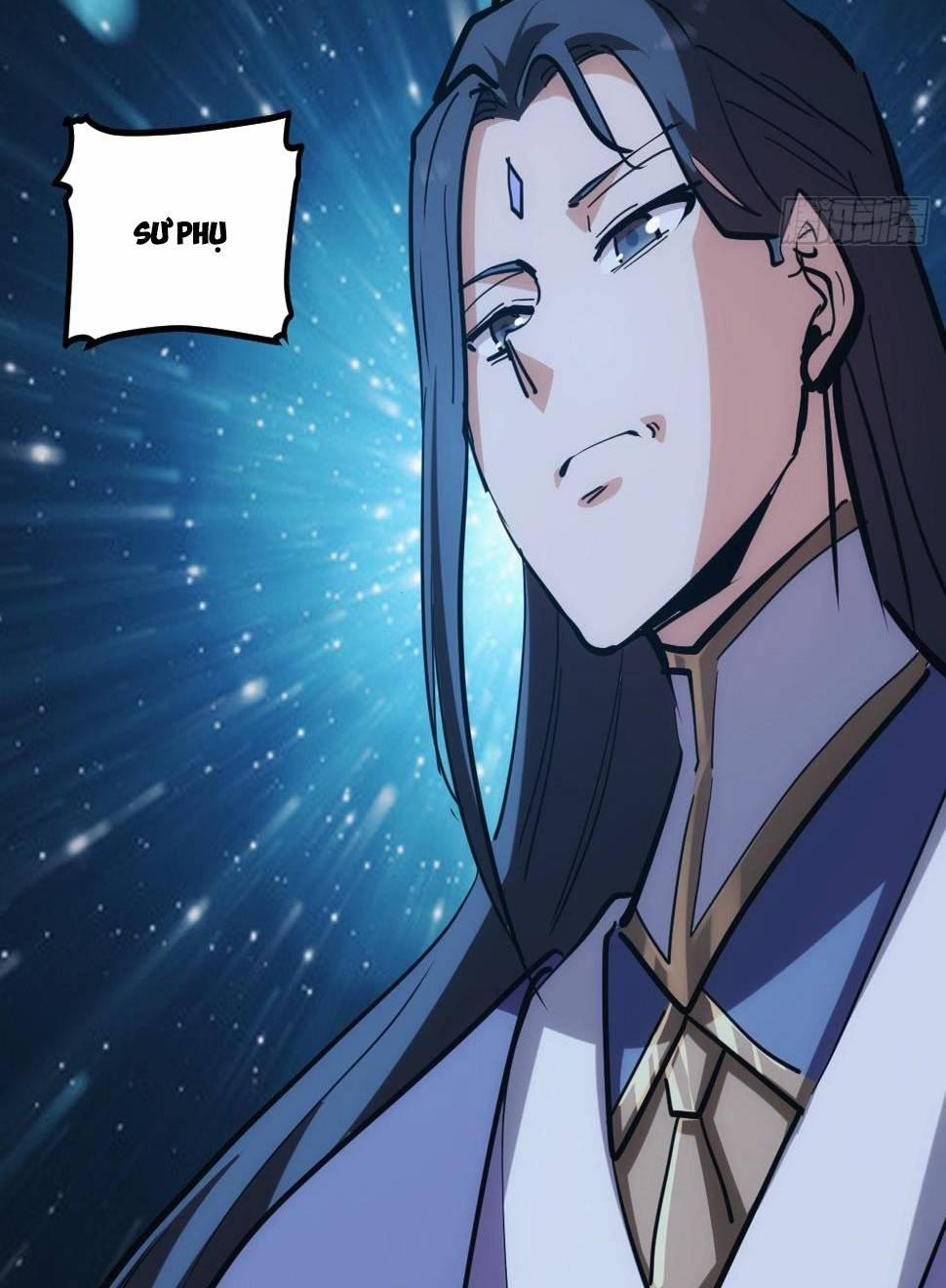 Tự Kỷ Luật Ta Đây Bất Khả Chiến Bại 4 trang 25