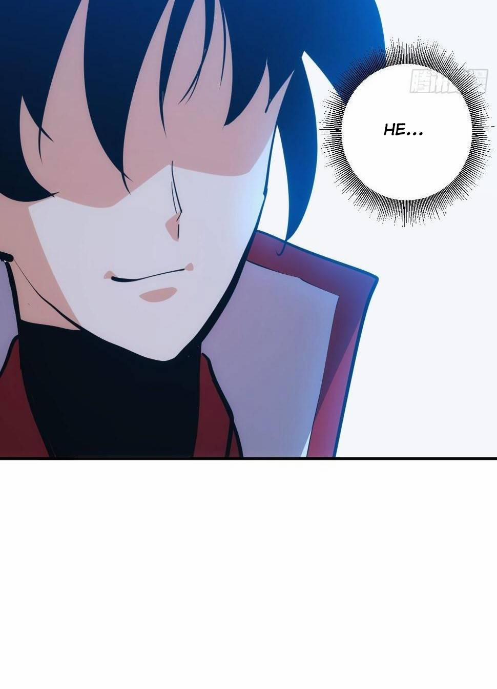 Tự Kỷ Luật Ta Đây Bất Khả Chiến Bại 4 trang 39