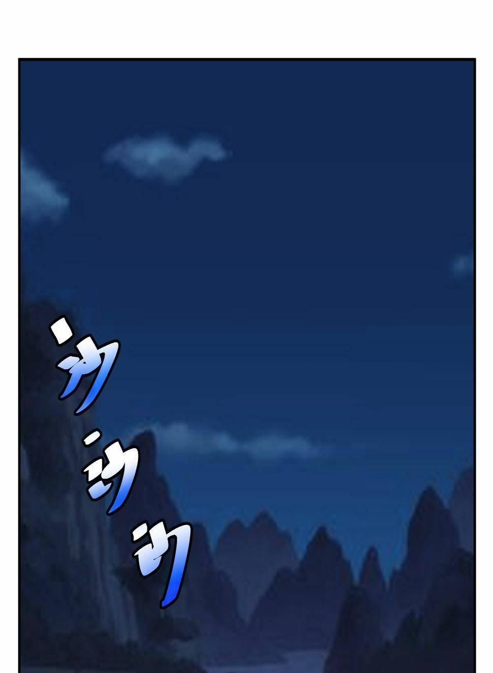 Tự Kỷ Luật Ta Đây Bất Khả Chiến Bại 4 trang 49