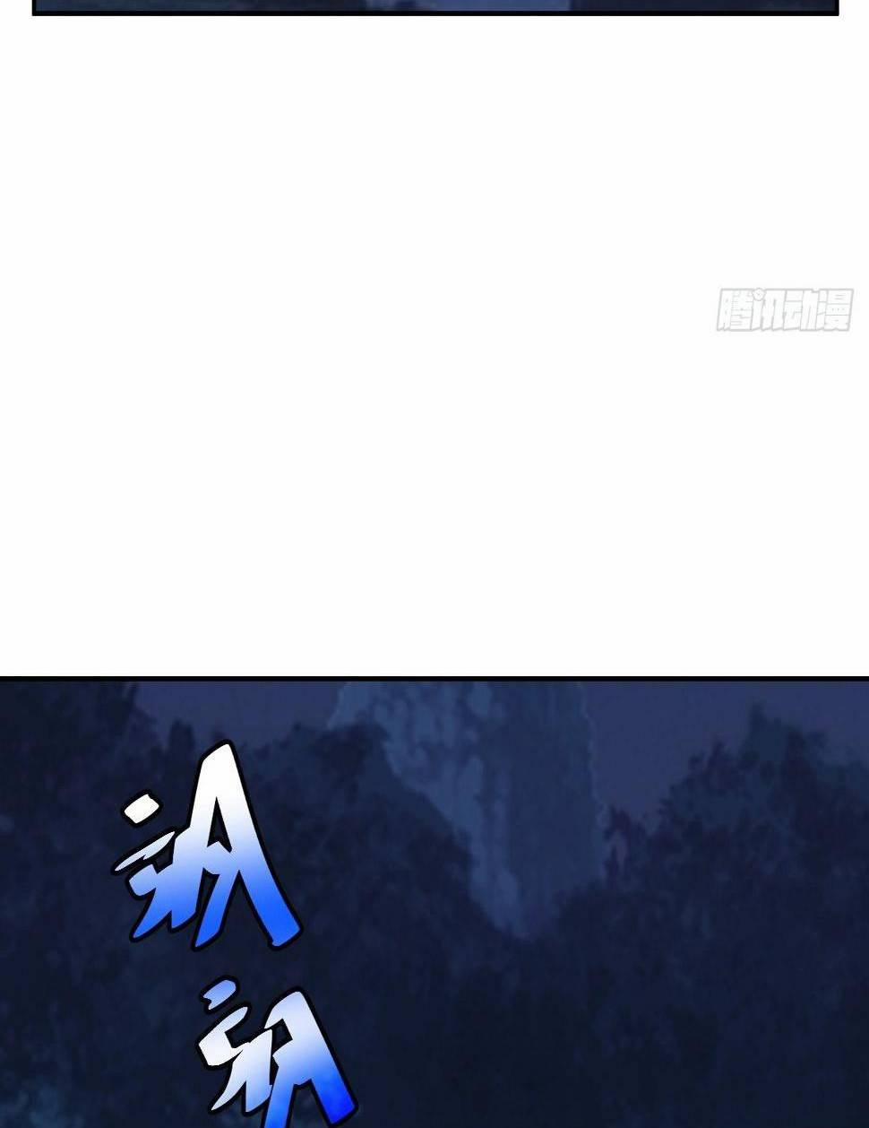 Tự Kỷ Luật Ta Đây Bất Khả Chiến Bại 4 trang 50