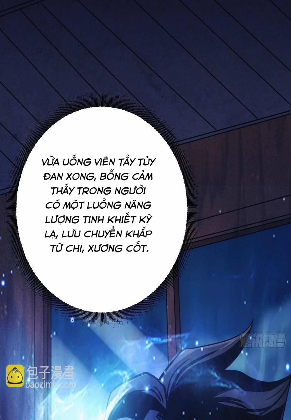 Tự Kỷ Luật Ta Đây Bất Khả Chiến Bại 4 trang 52