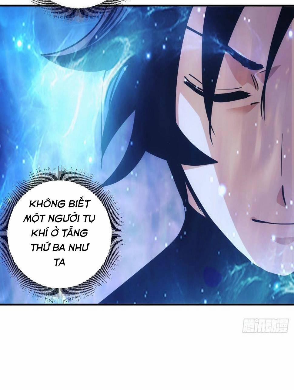 Tự Kỷ Luật Ta Đây Bất Khả Chiến Bại 4 trang 56