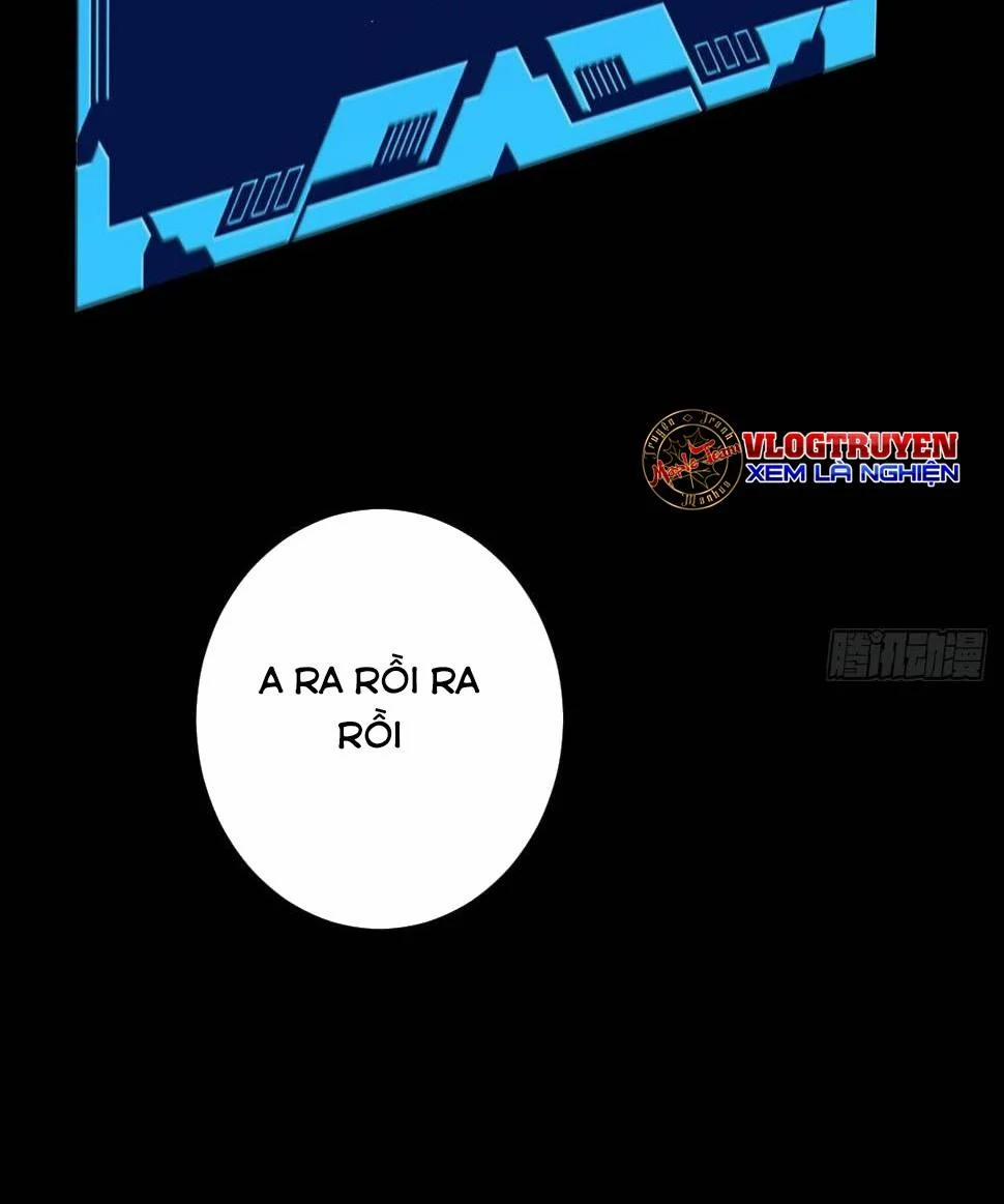 Tự Kỷ Luật Ta Đây Bất Khả Chiến Bại 4 trang 7