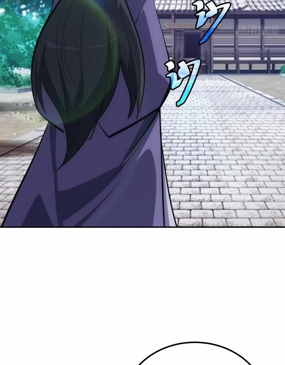 Tự Kỷ Luật Ta Đây Bất Khả Chiến Bại 5 trang 13