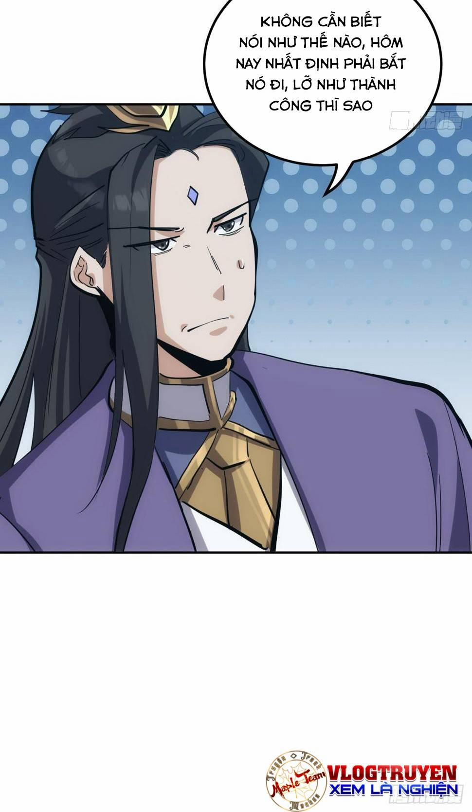 Tự Kỷ Luật Ta Đây Bất Khả Chiến Bại 5 trang 14