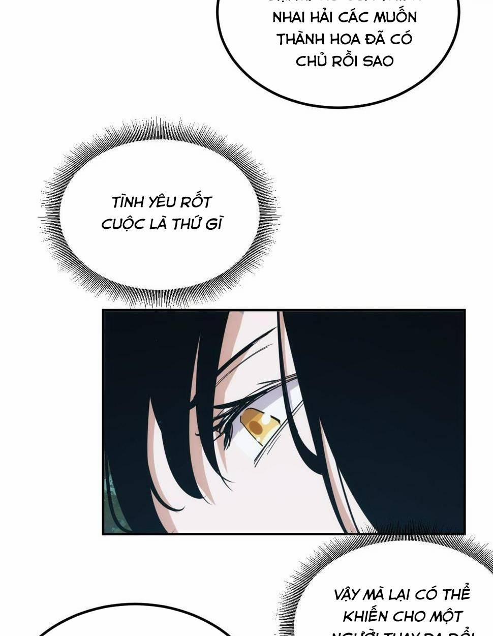 Tự Kỷ Luật Ta Đây Bất Khả Chiến Bại 5 trang 16