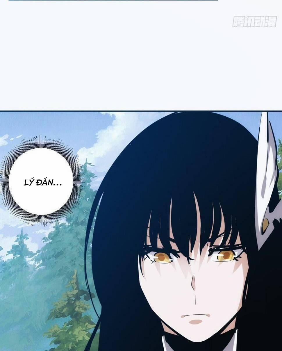 Tự Kỷ Luật Ta Đây Bất Khả Chiến Bại 5 trang 23