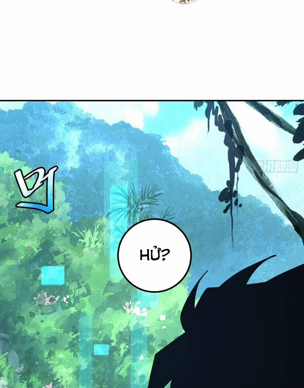 Tự Kỷ Luật Ta Đây Bất Khả Chiến Bại 5 trang 30