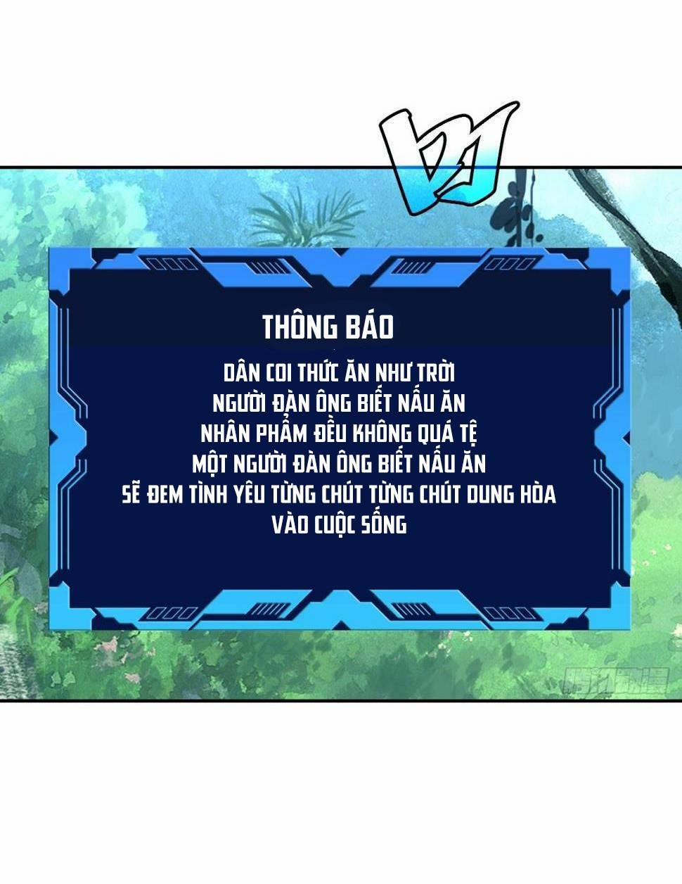 Tự Kỷ Luật Ta Đây Bất Khả Chiến Bại 5 trang 32