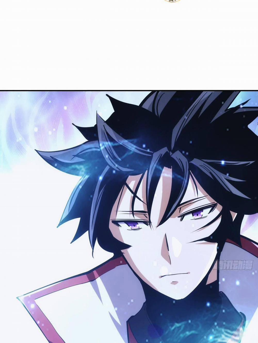 Tự Kỷ Luật Ta Đây Bất Khả Chiến Bại 6 trang 15