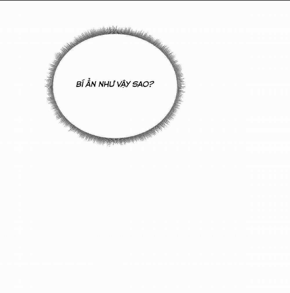 Tự Kỷ Luật Ta Đây Bất Khả Chiến Bại 6 trang 17