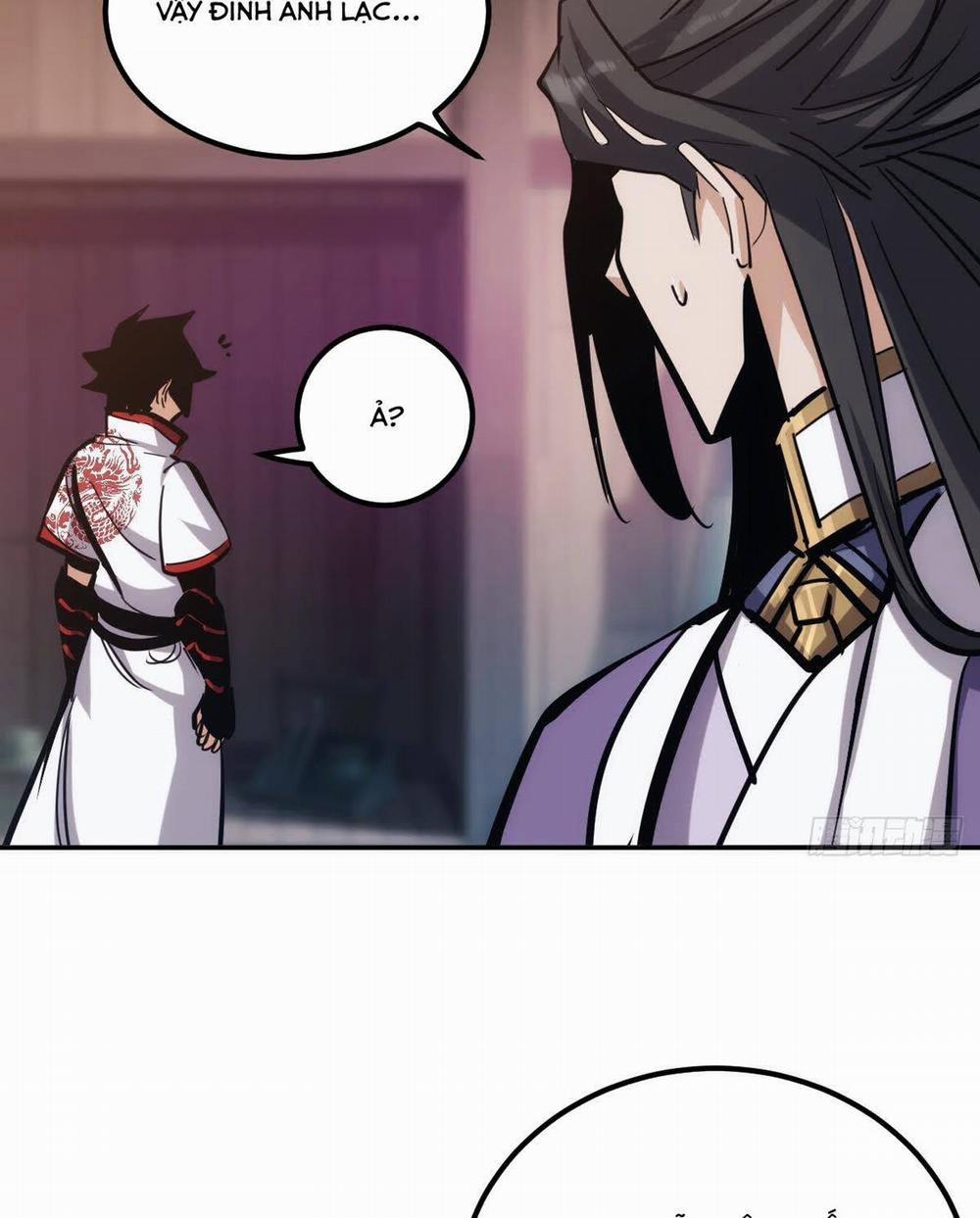 Tự Kỷ Luật Ta Đây Bất Khả Chiến Bại 6 trang 23