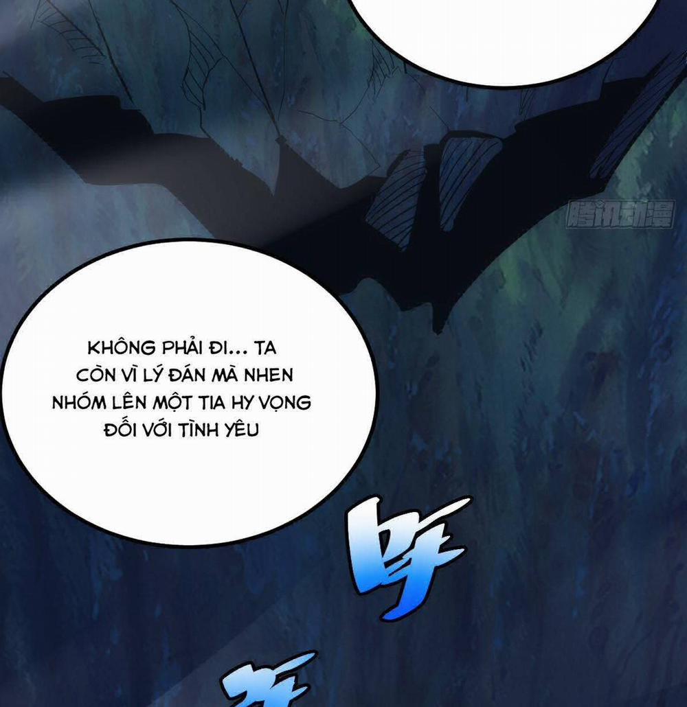 Tự Kỷ Luật Ta Đây Bất Khả Chiến Bại 6 trang 28