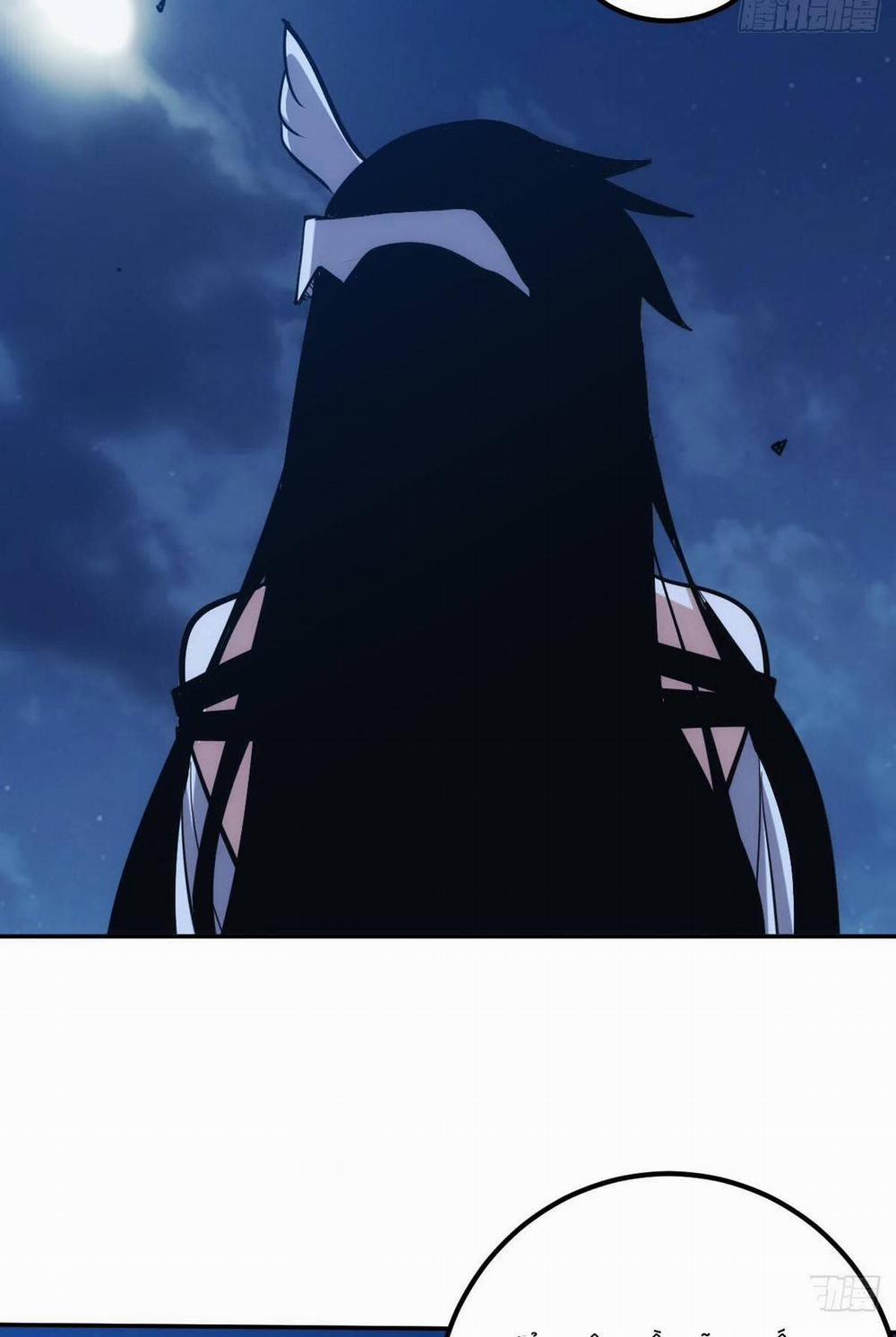 Tự Kỷ Luật Ta Đây Bất Khả Chiến Bại 6 trang 39