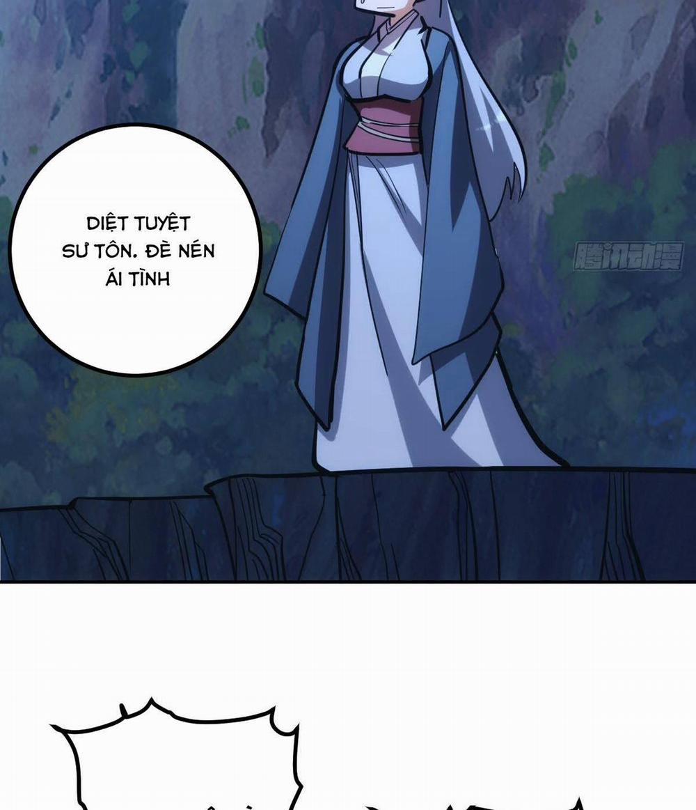 Tự Kỷ Luật Ta Đây Bất Khả Chiến Bại 6 trang 46