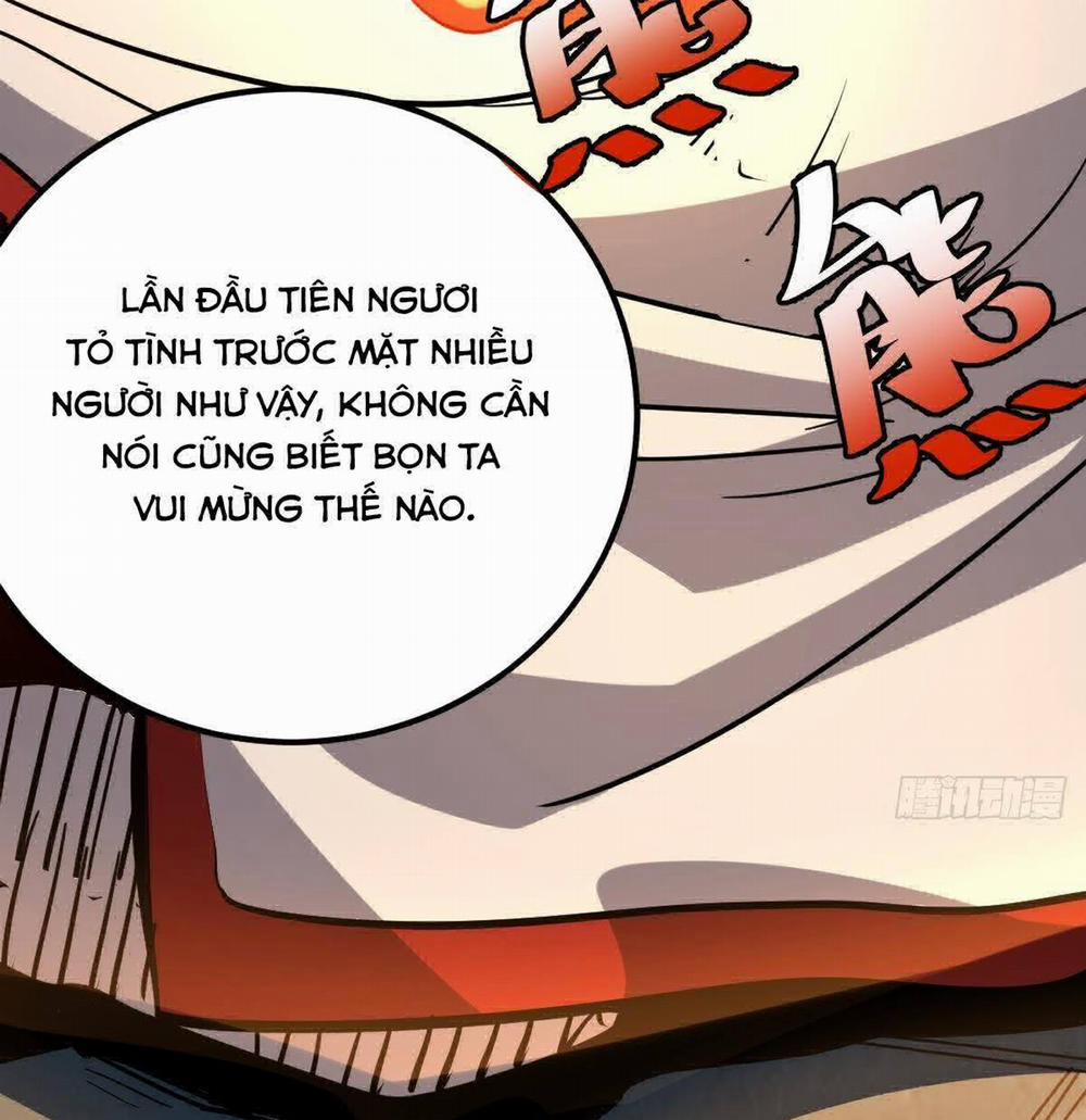 Tự Kỷ Luật Ta Đây Bất Khả Chiến Bại 7 trang 16