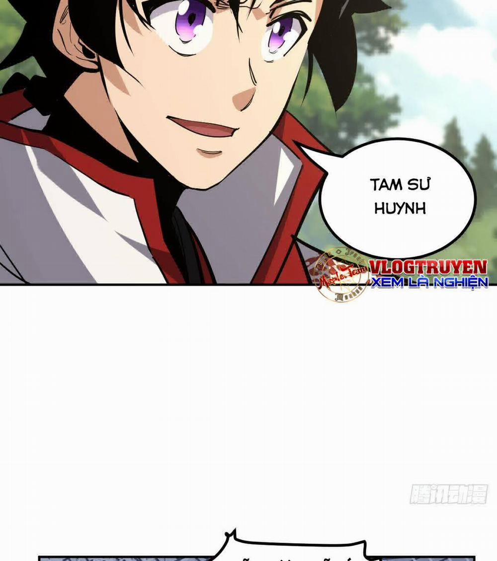 Tự Kỷ Luật Ta Đây Bất Khả Chiến Bại 7 trang 26