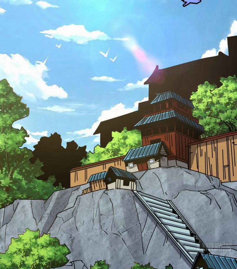 Tự Kỷ Luật Ta Đây Bất Khả Chiến Bại 7 trang 3