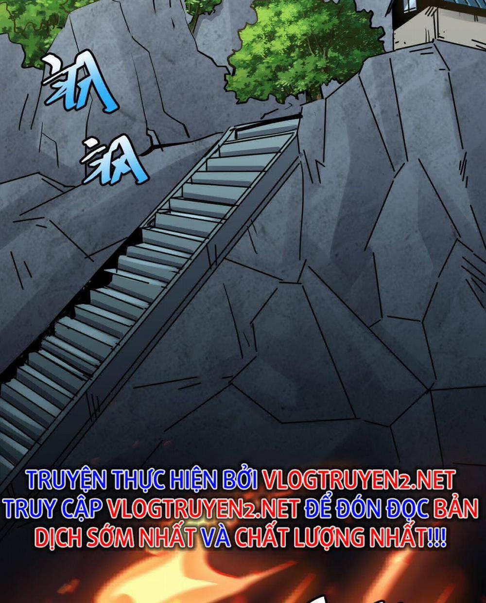 Tự Kỷ Luật Ta Đây Bất Khả Chiến Bại 7 trang 4