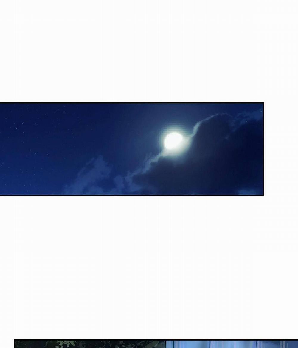 Tự Kỷ Luật Ta Đây Bất Khả Chiến Bại 7 trang 46