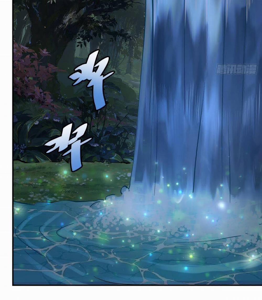 Tự Kỷ Luật Ta Đây Bất Khả Chiến Bại 7 trang 47