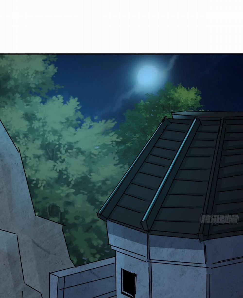 Tự Kỷ Luật Ta Đây Bất Khả Chiến Bại 7 trang 48