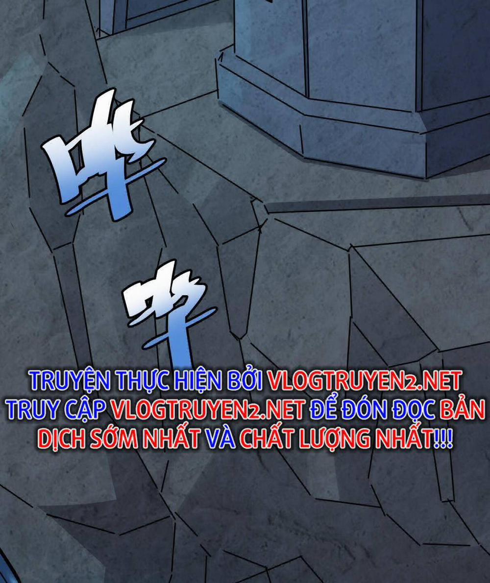 Tự Kỷ Luật Ta Đây Bất Khả Chiến Bại 7 trang 49