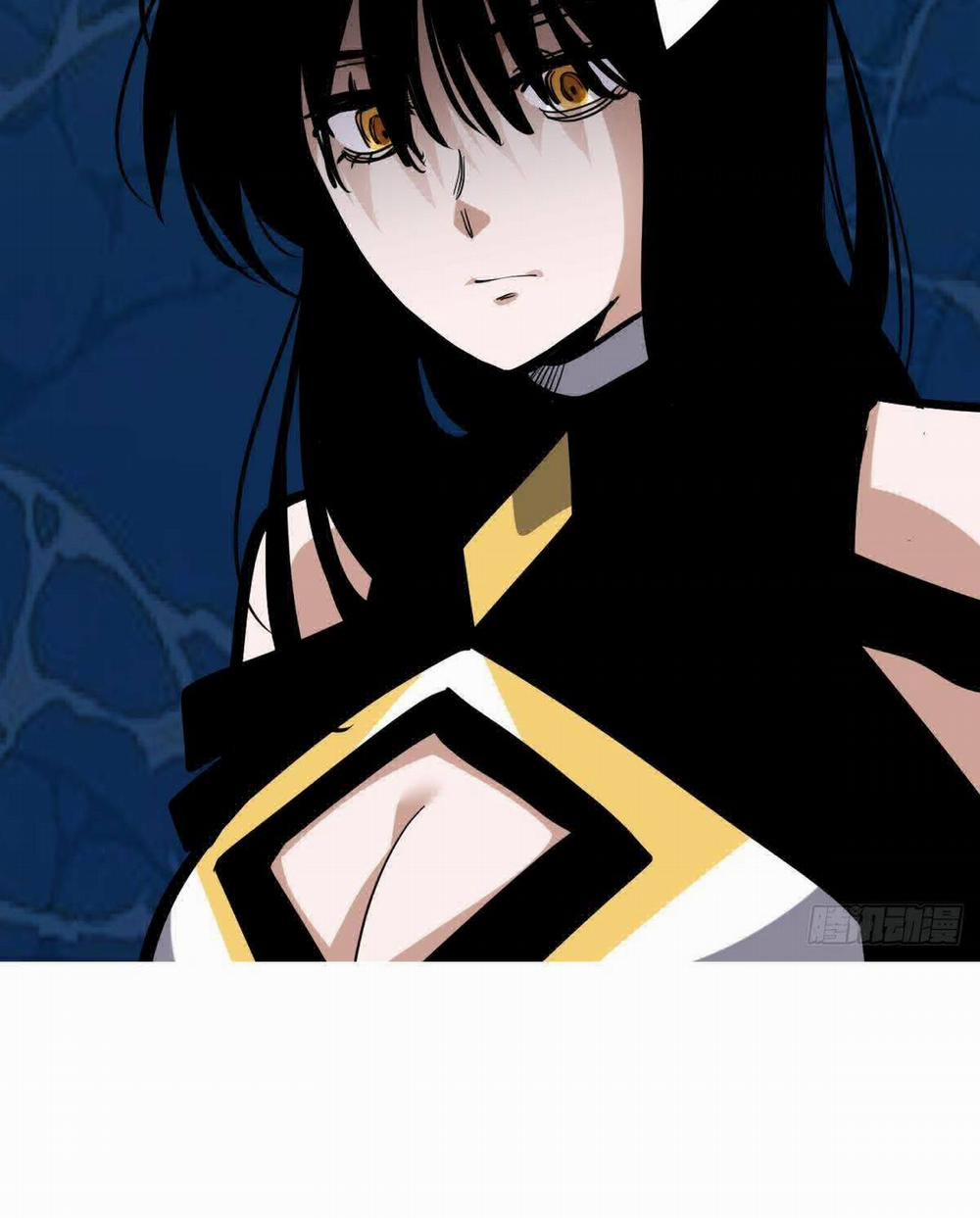 Tự Kỷ Luật Ta Đây Bất Khả Chiến Bại 7 trang 51